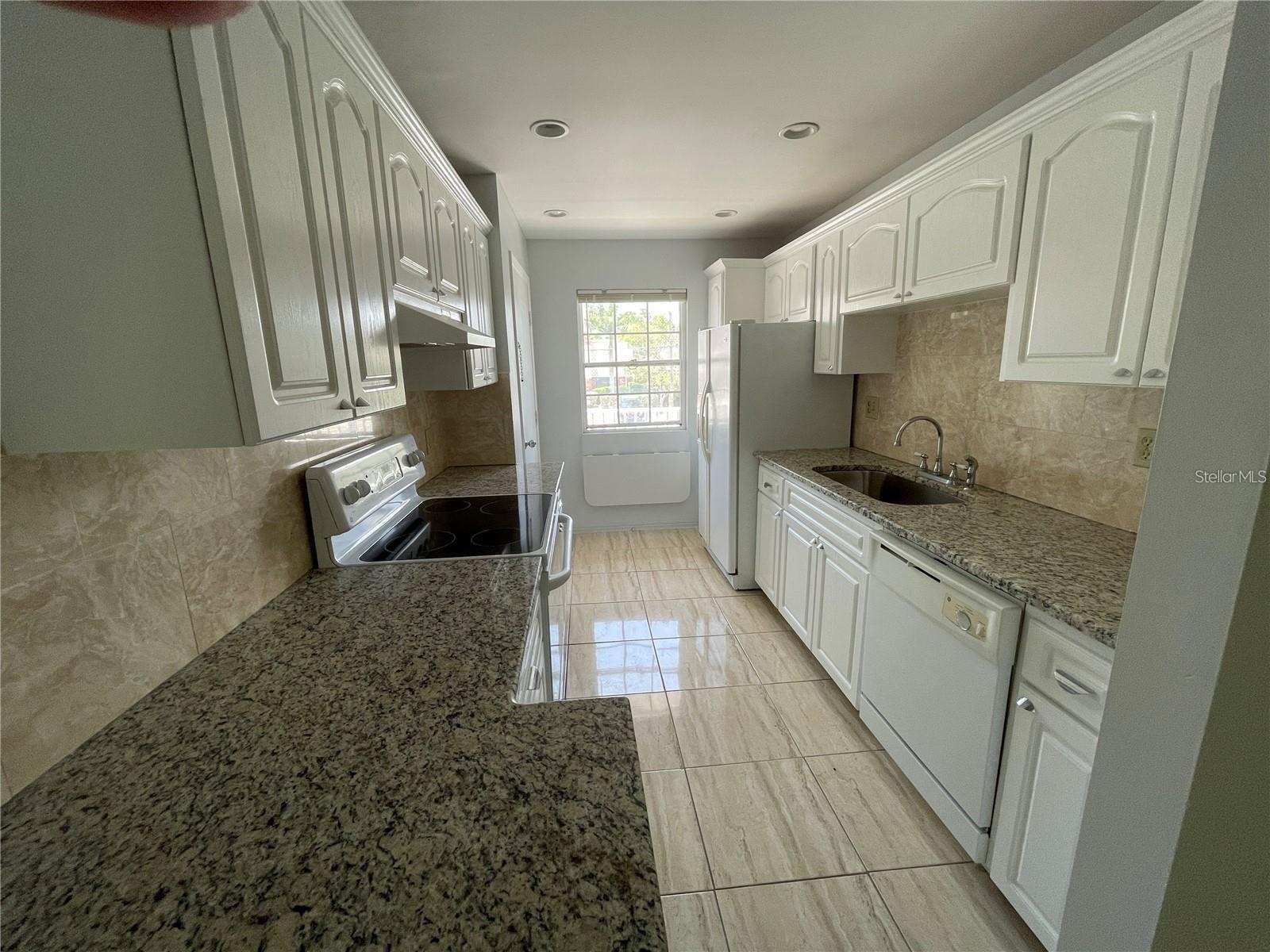 919 OSCEOLA ROAD 206