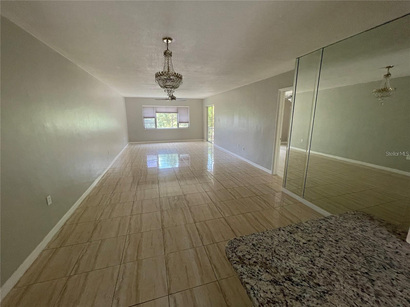 919 OSCEOLA ROAD 206