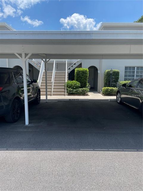 919 OSCEOLA ROAD 206 BELLEAIR FL 33756