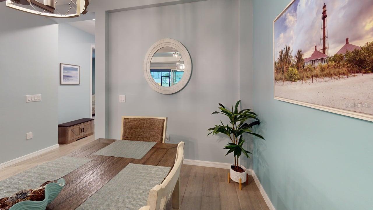 WELLEN PARK GOLF & COUNTRY CLUB - Residential