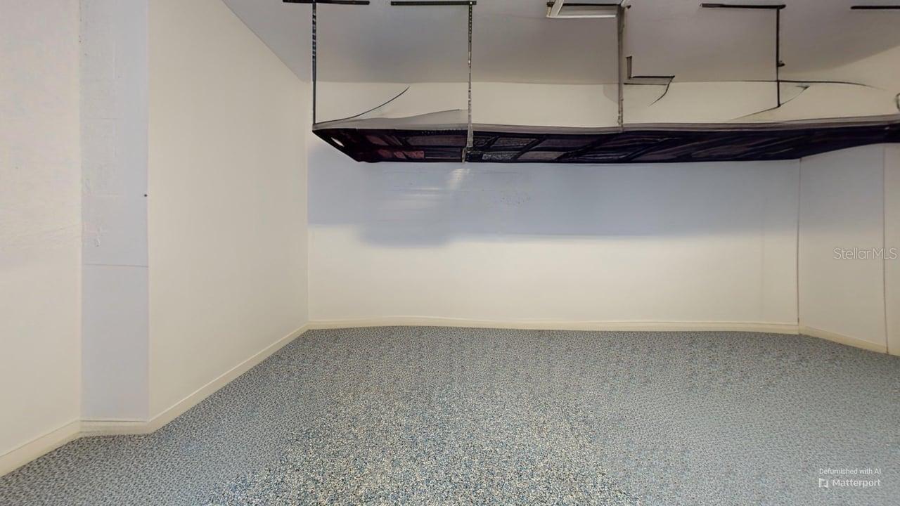 WELLEN PARK GOLF & COUNTRY CLUB - Residential