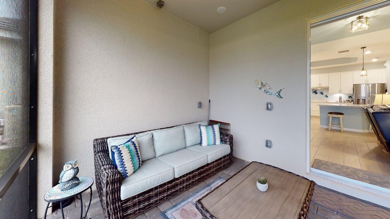 WELLEN PARK GOLF & COUNTRY CLUB - Residential