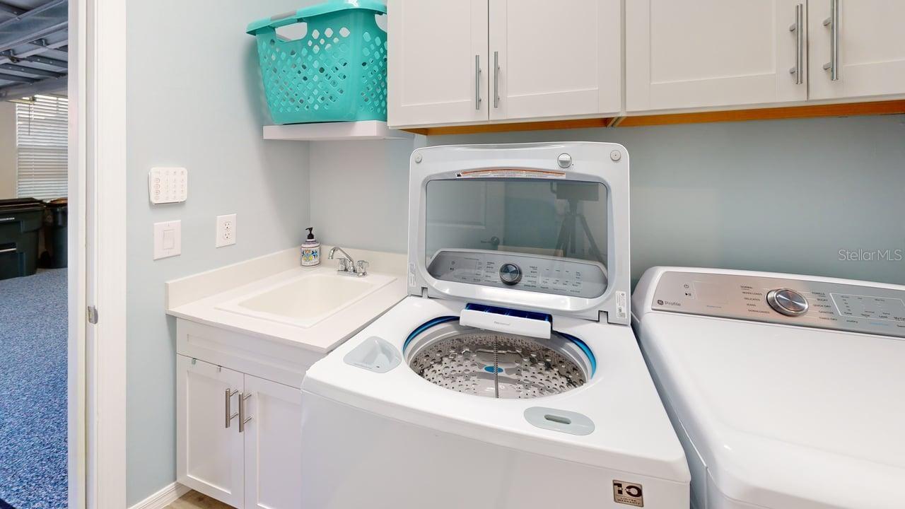 WELLEN PARK GOLF & COUNTRY CLUB - Residential