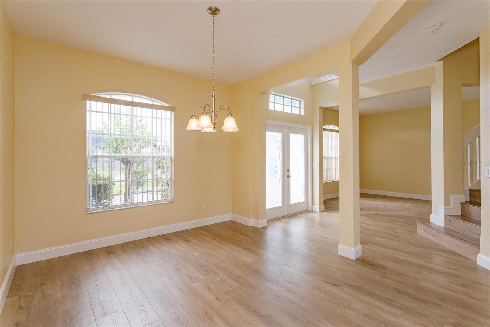 18172 THORNHILL GRAND CIRCLE