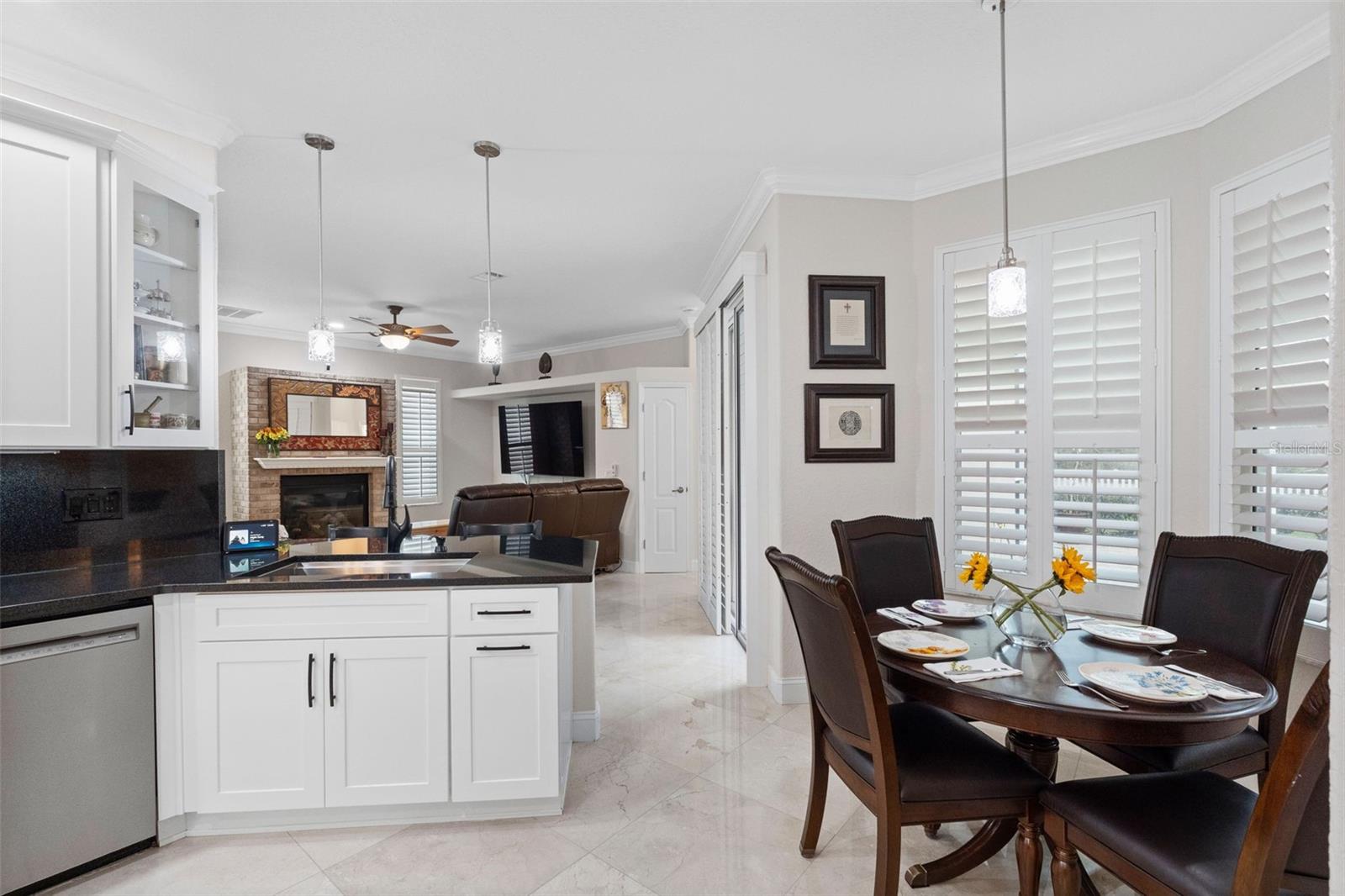 RIVERSIDE ESTATES - Residential