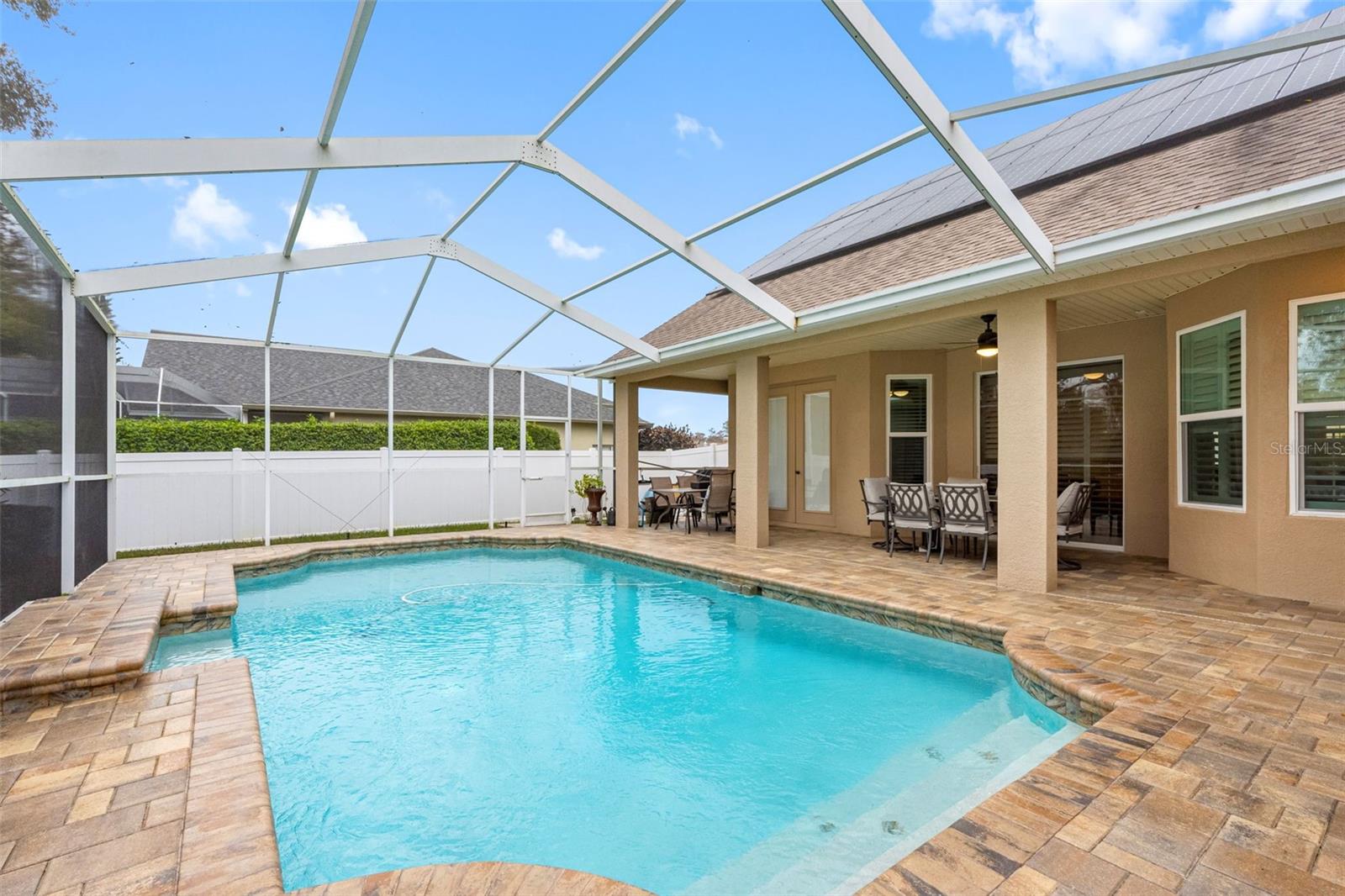 RIVERSIDE ESTATES - Residential