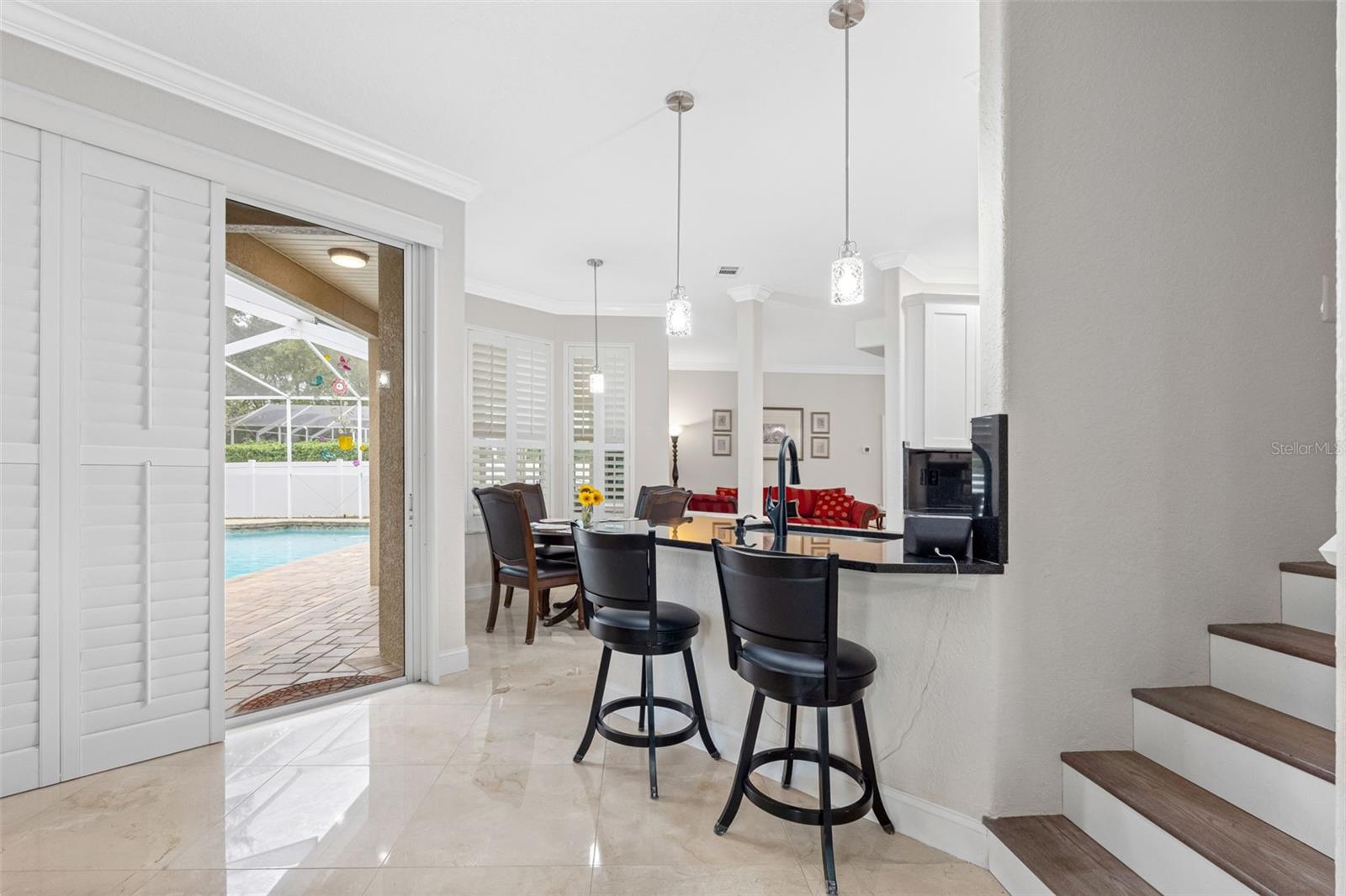 RIVERSIDE ESTATES - Residential