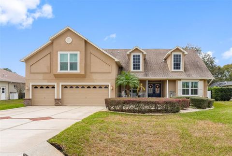 6224 ROCKROSS AVENUE NEW PORT RICHEY FL 34655