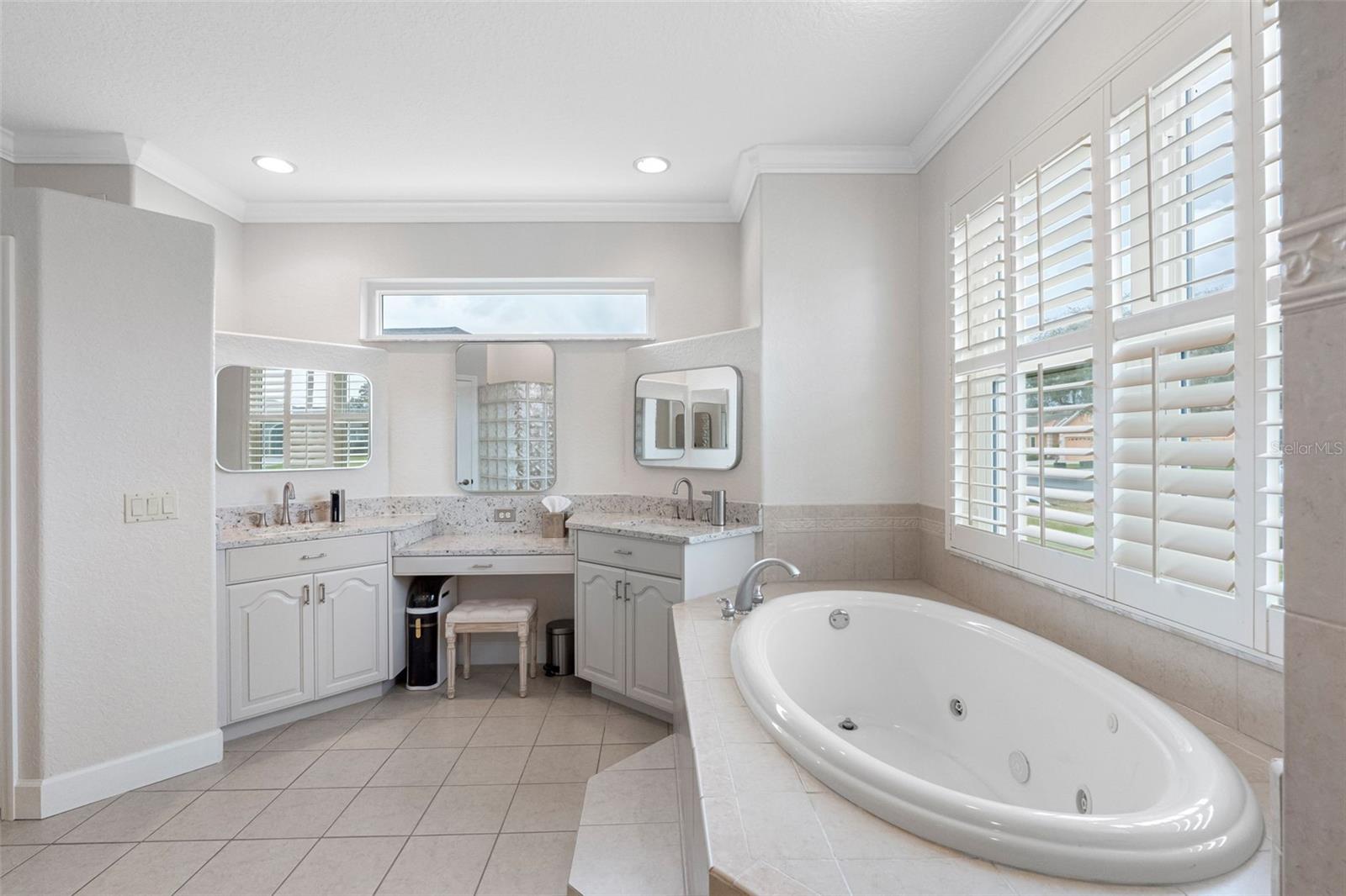 RIVERSIDE ESTATES - Residential