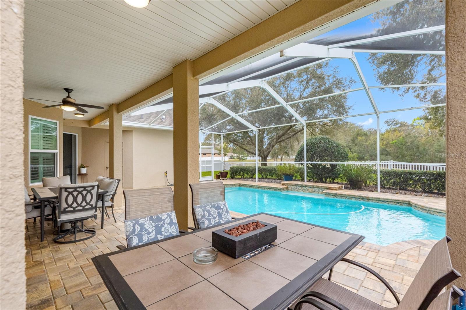 RIVERSIDE ESTATES - Residential