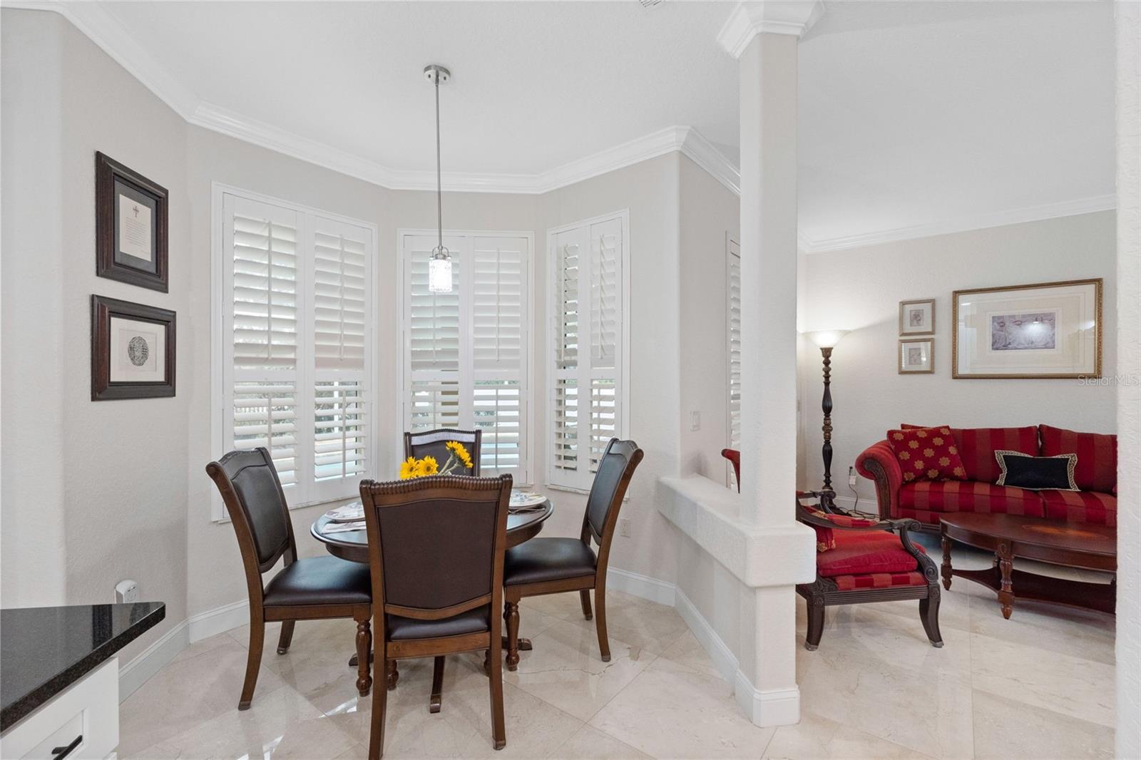 RIVERSIDE ESTATES - Residential