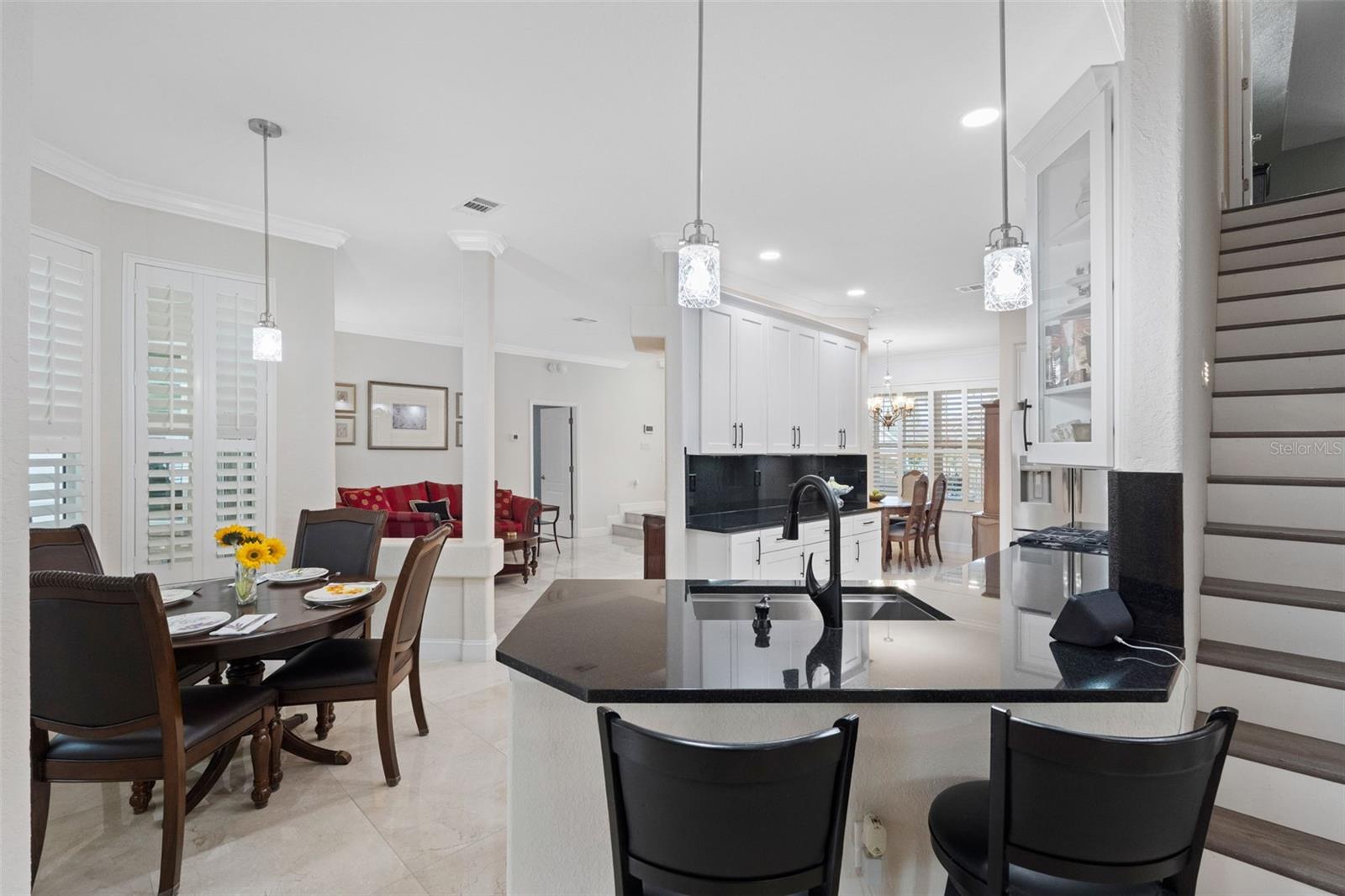 RIVERSIDE ESTATES - Residential