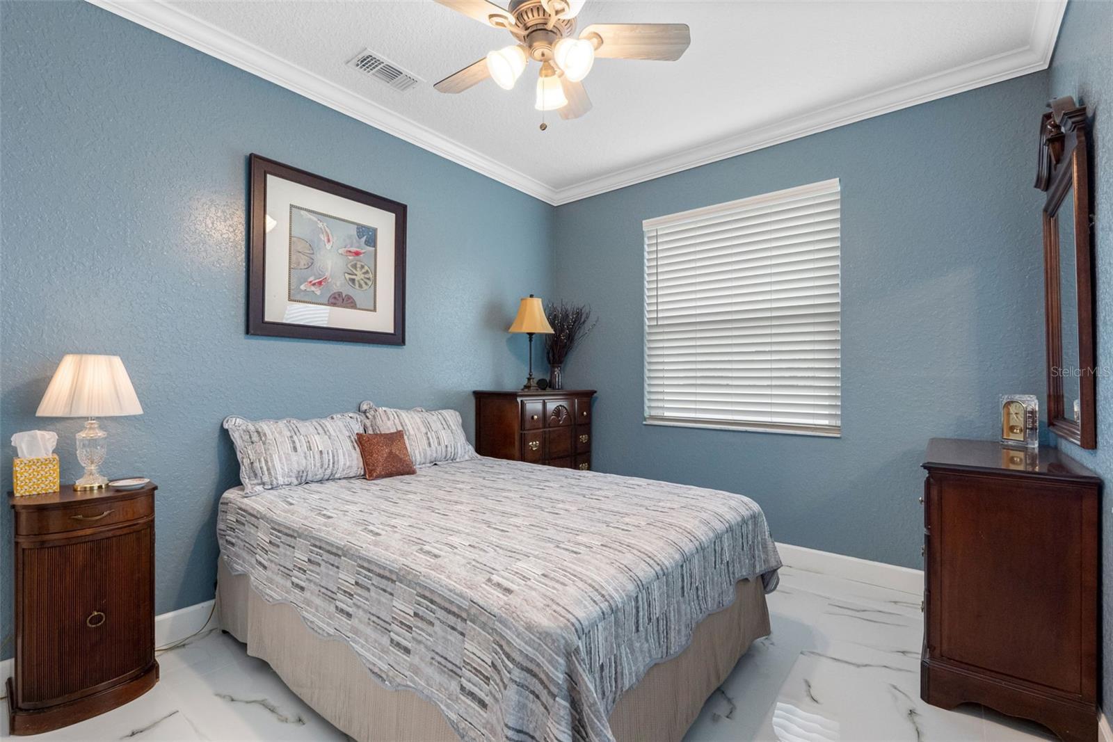 RIVERSIDE ESTATES - Residential