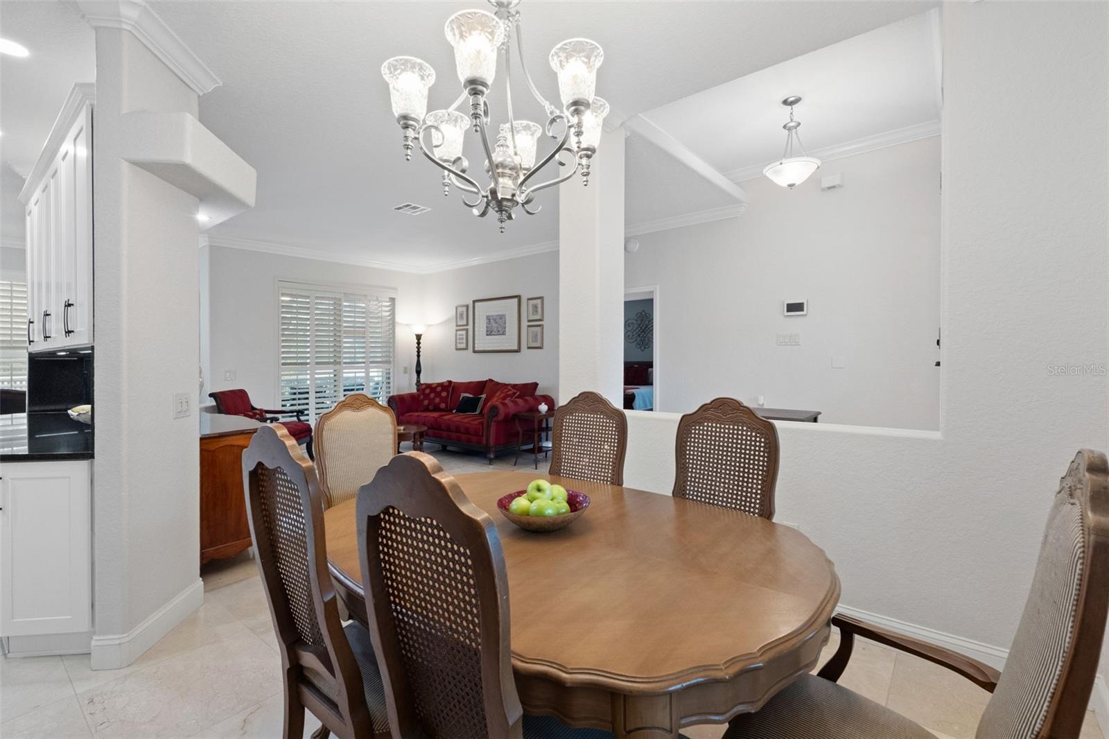 RIVERSIDE ESTATES - Residential