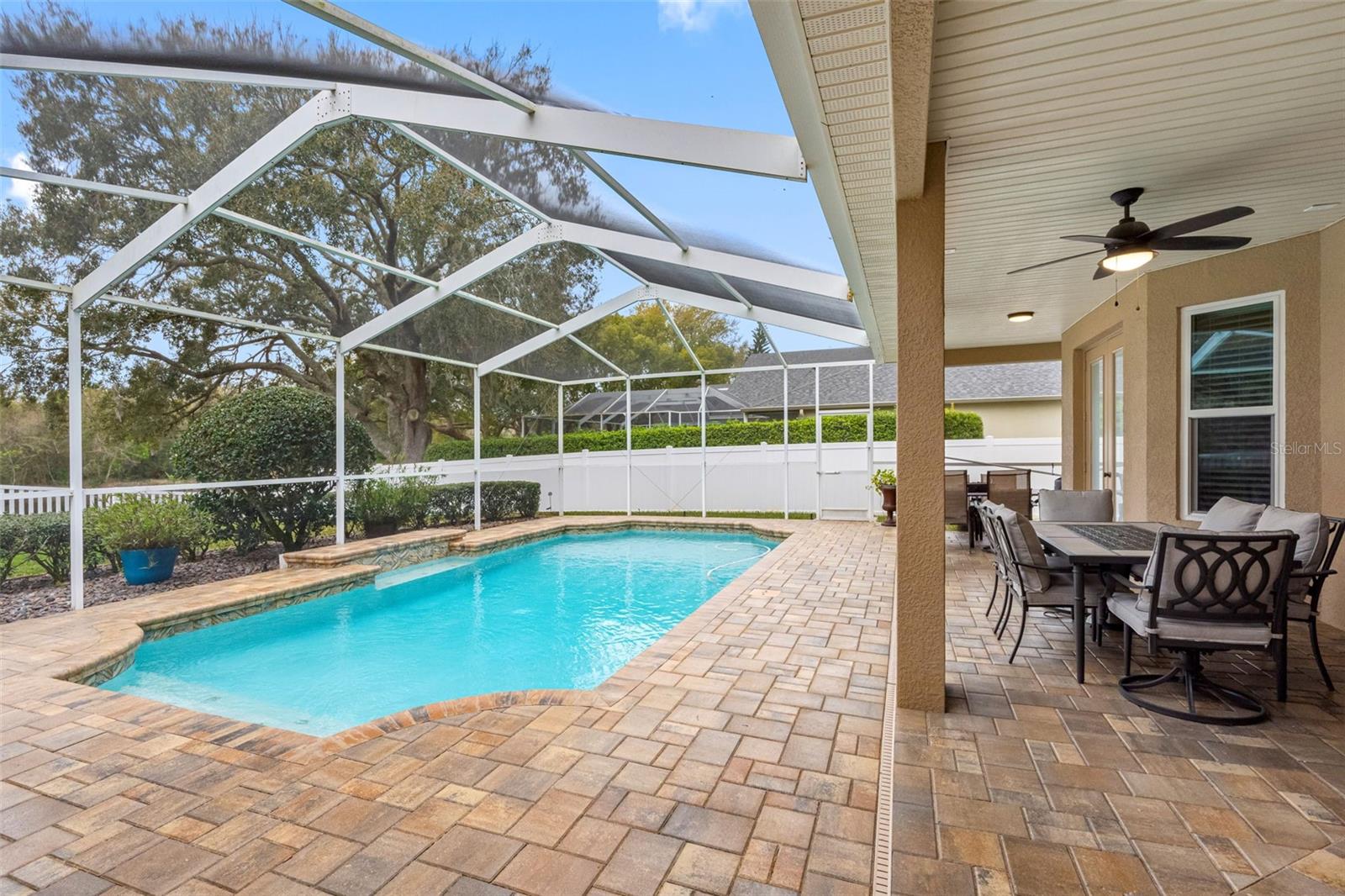 RIVERSIDE ESTATES - Residential