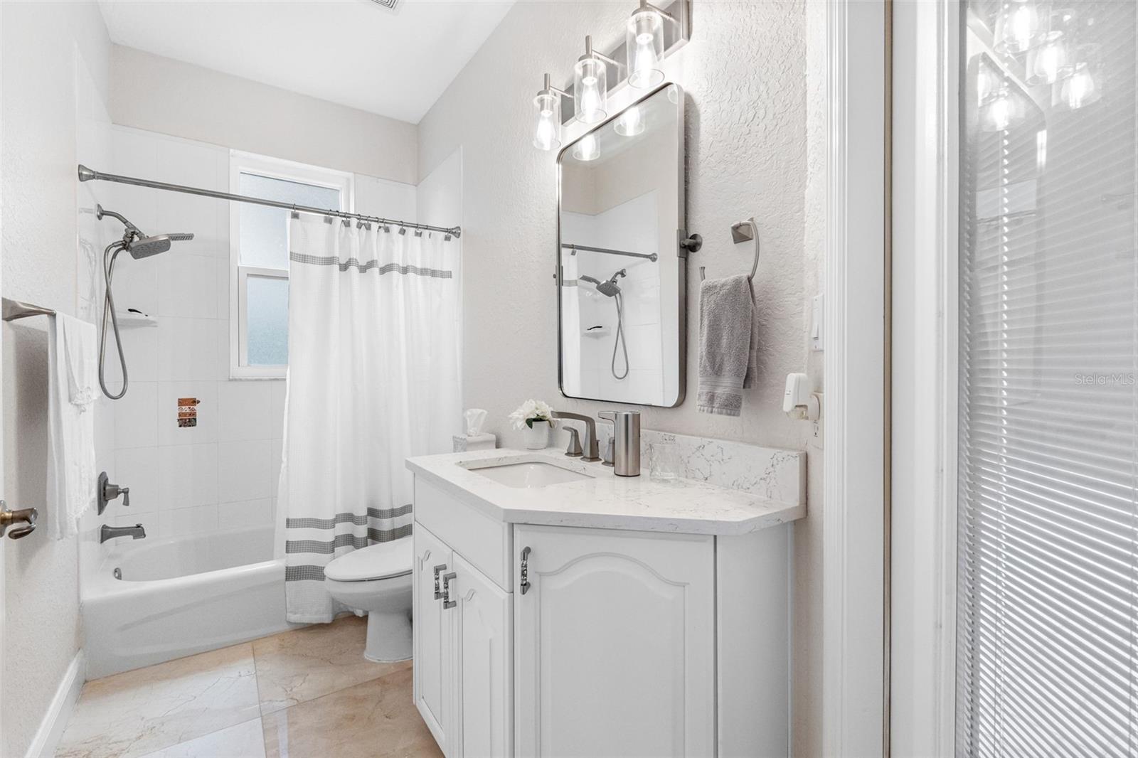 RIVERSIDE ESTATES - Residential