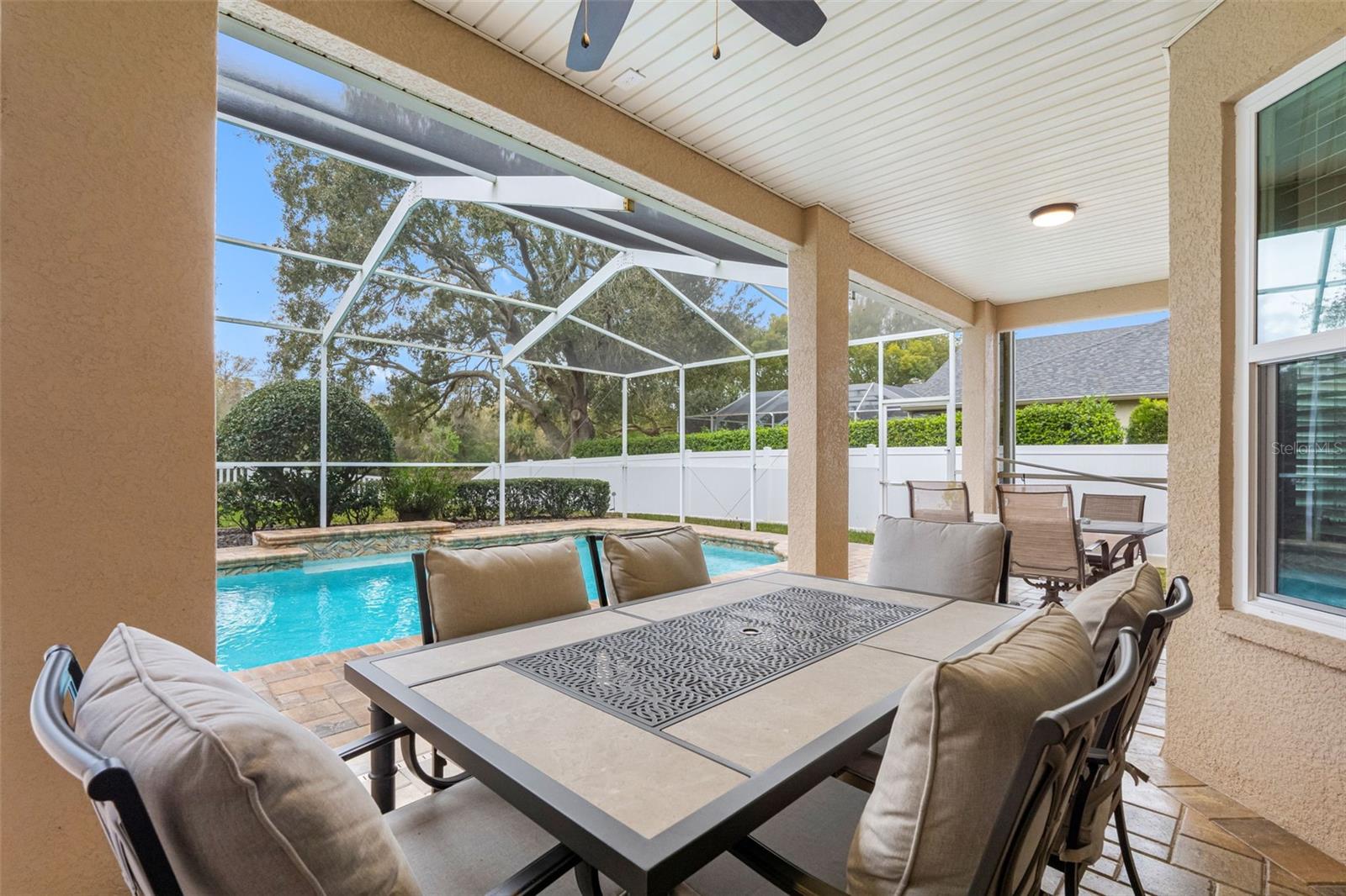 RIVERSIDE ESTATES - Residential