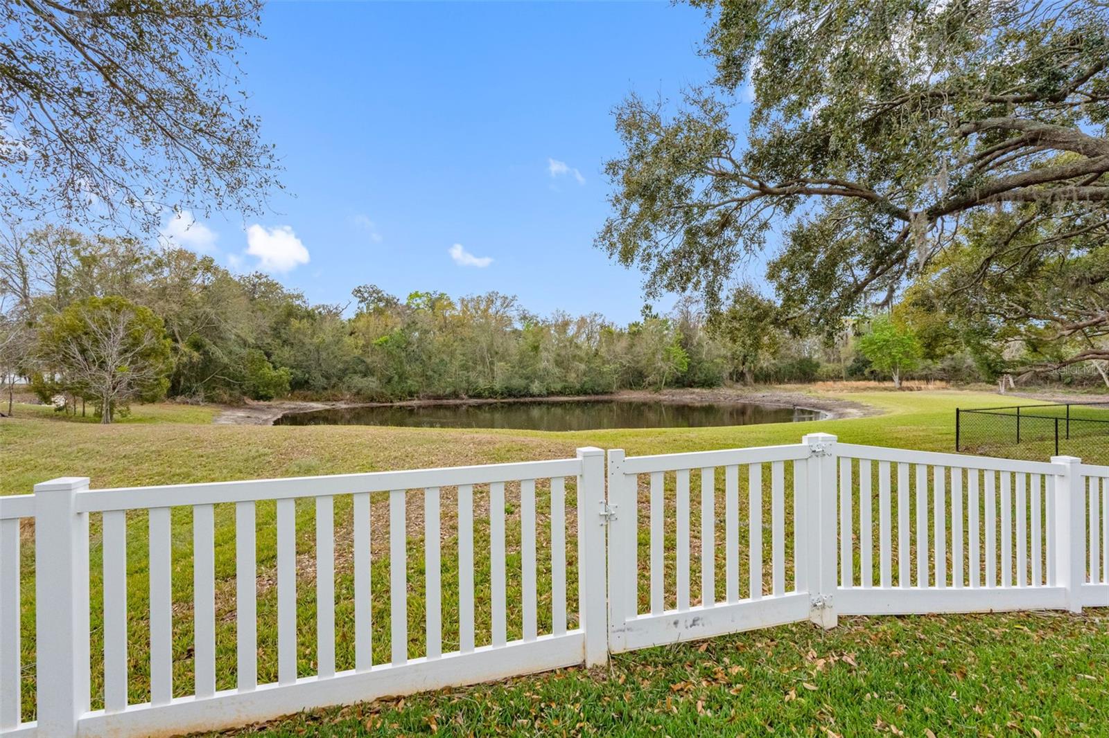 RIVERSIDE ESTATES - Residential