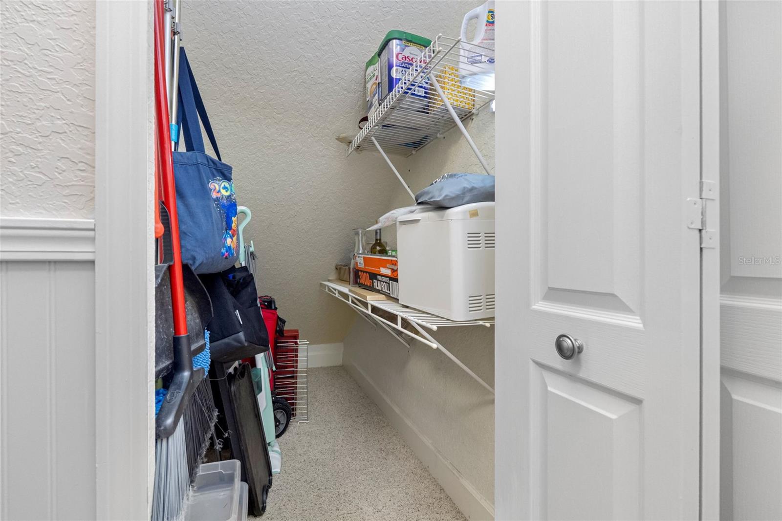 RIVERSIDE ESTATES - Residential