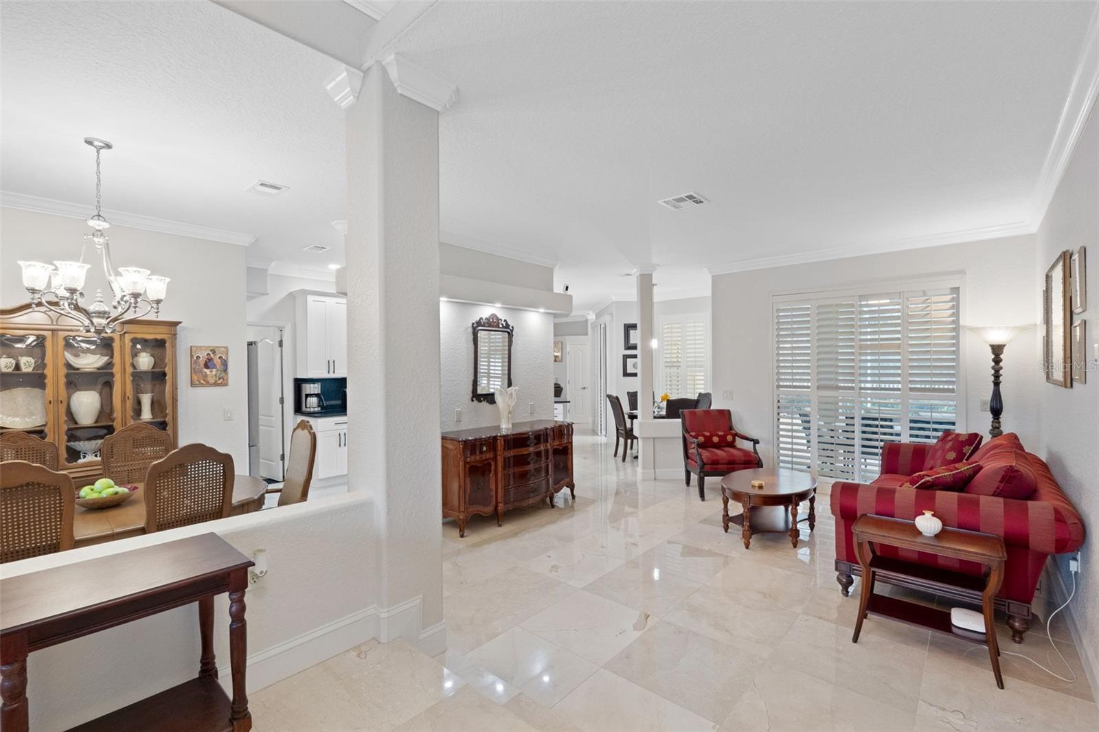 RIVERSIDE ESTATES - Residential