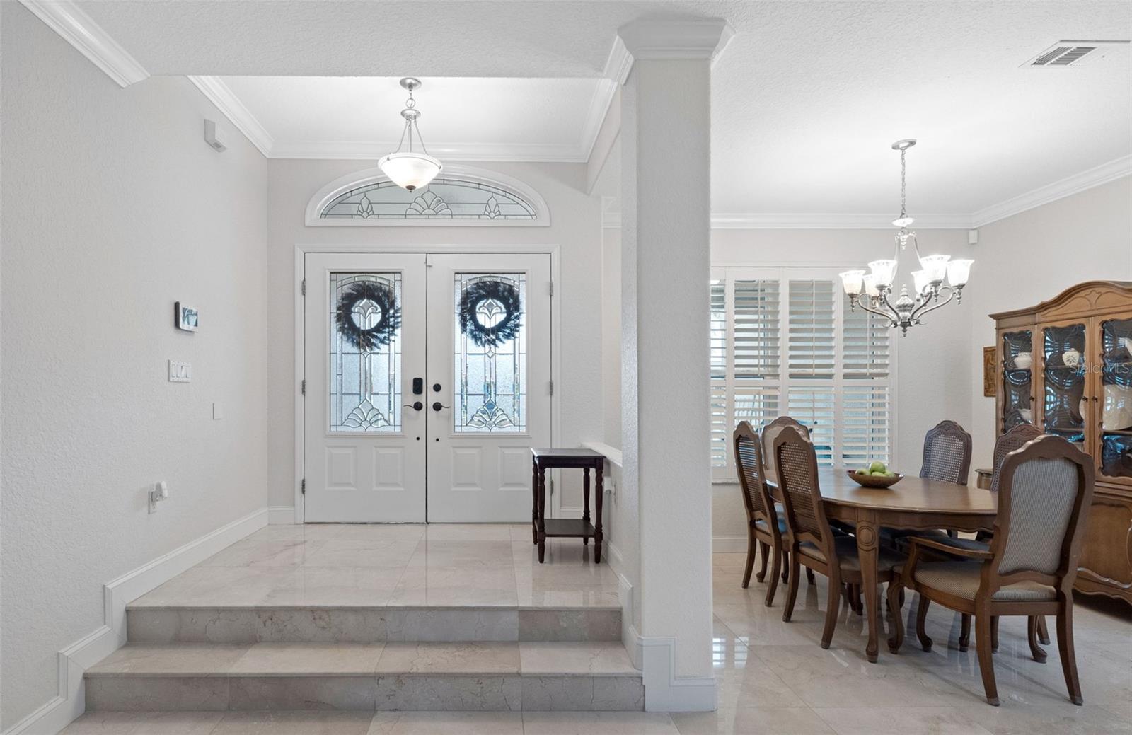 RIVERSIDE ESTATES - Residential