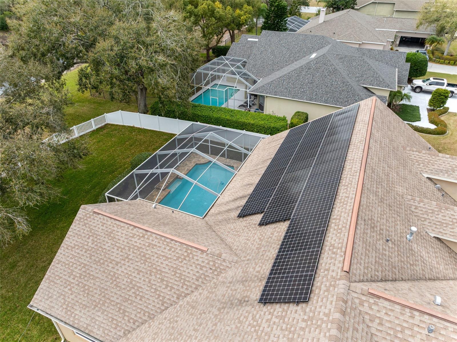 RIVERSIDE ESTATES - Residential