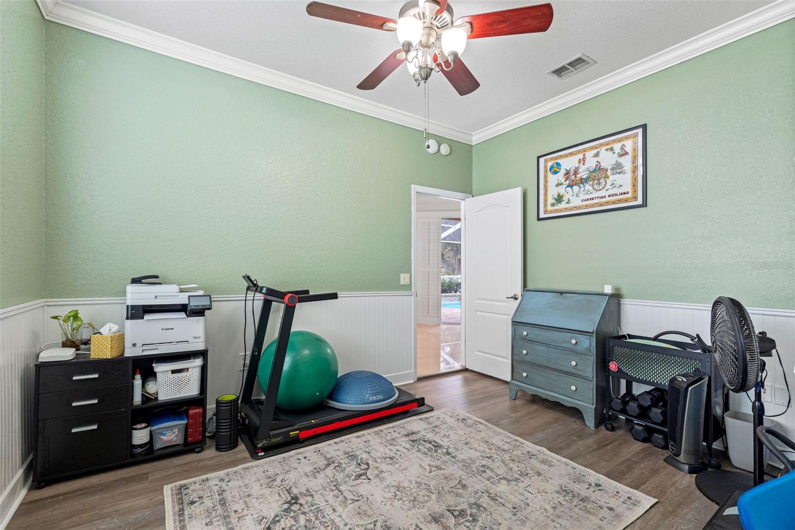 RIVERSIDE ESTATES - Residential