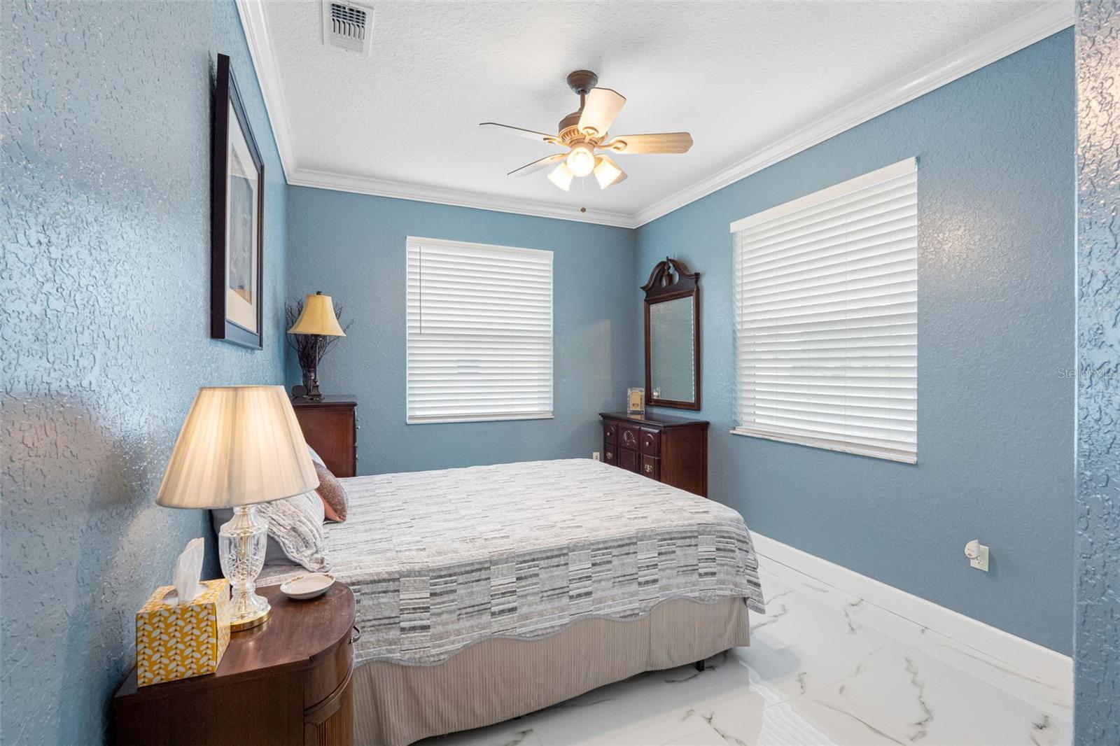 RIVERSIDE ESTATES - Residential