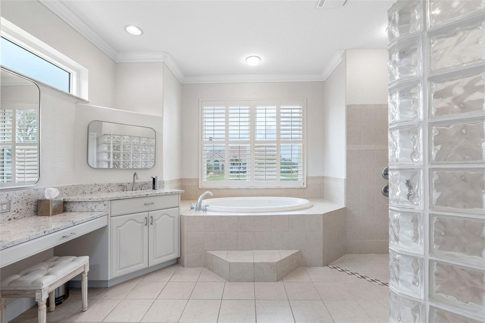 RIVERSIDE ESTATES - Residential