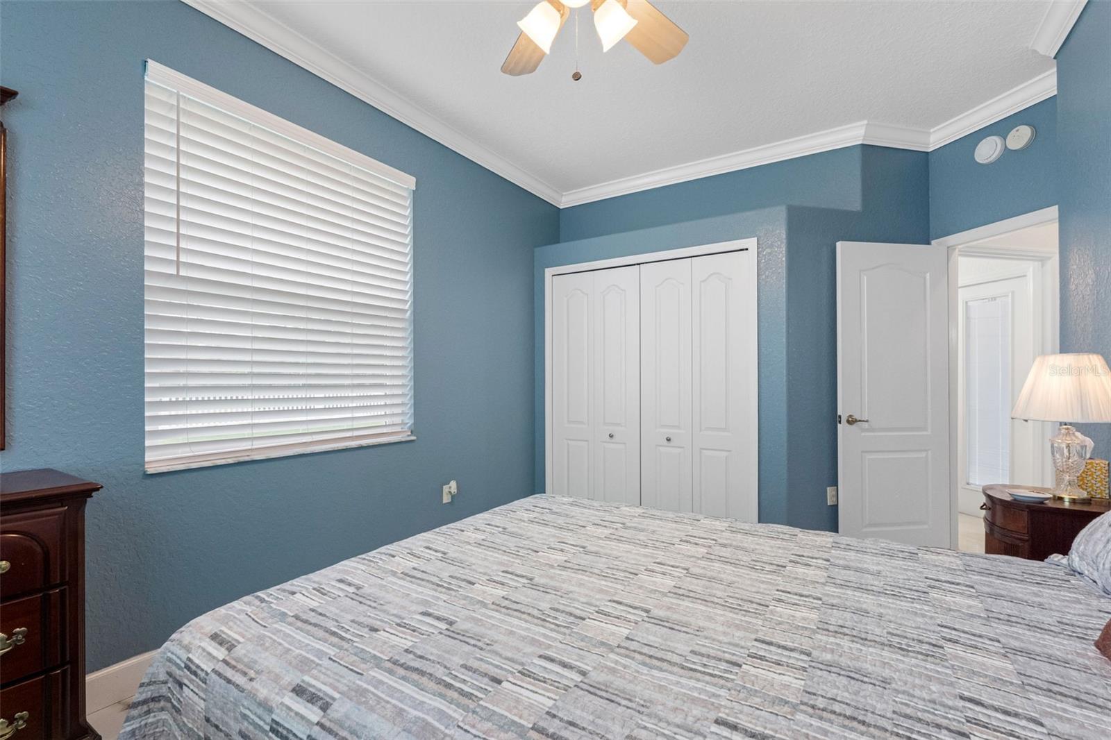 RIVERSIDE ESTATES - Residential