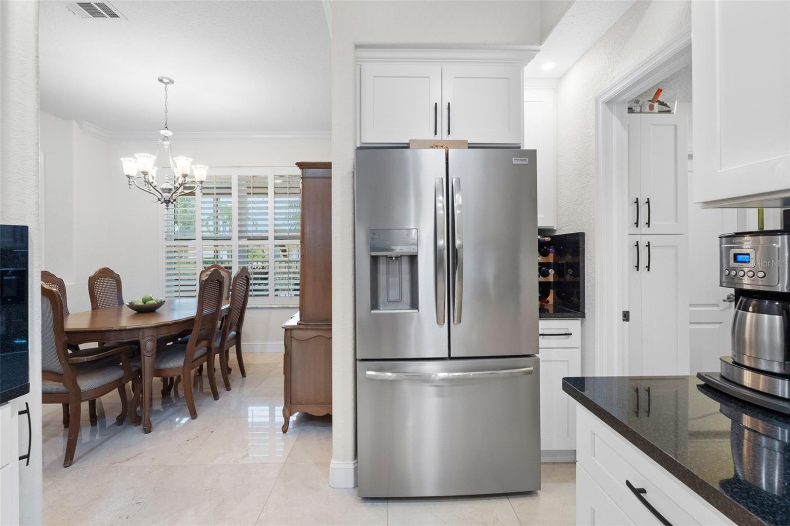 RIVERSIDE ESTATES - Residential