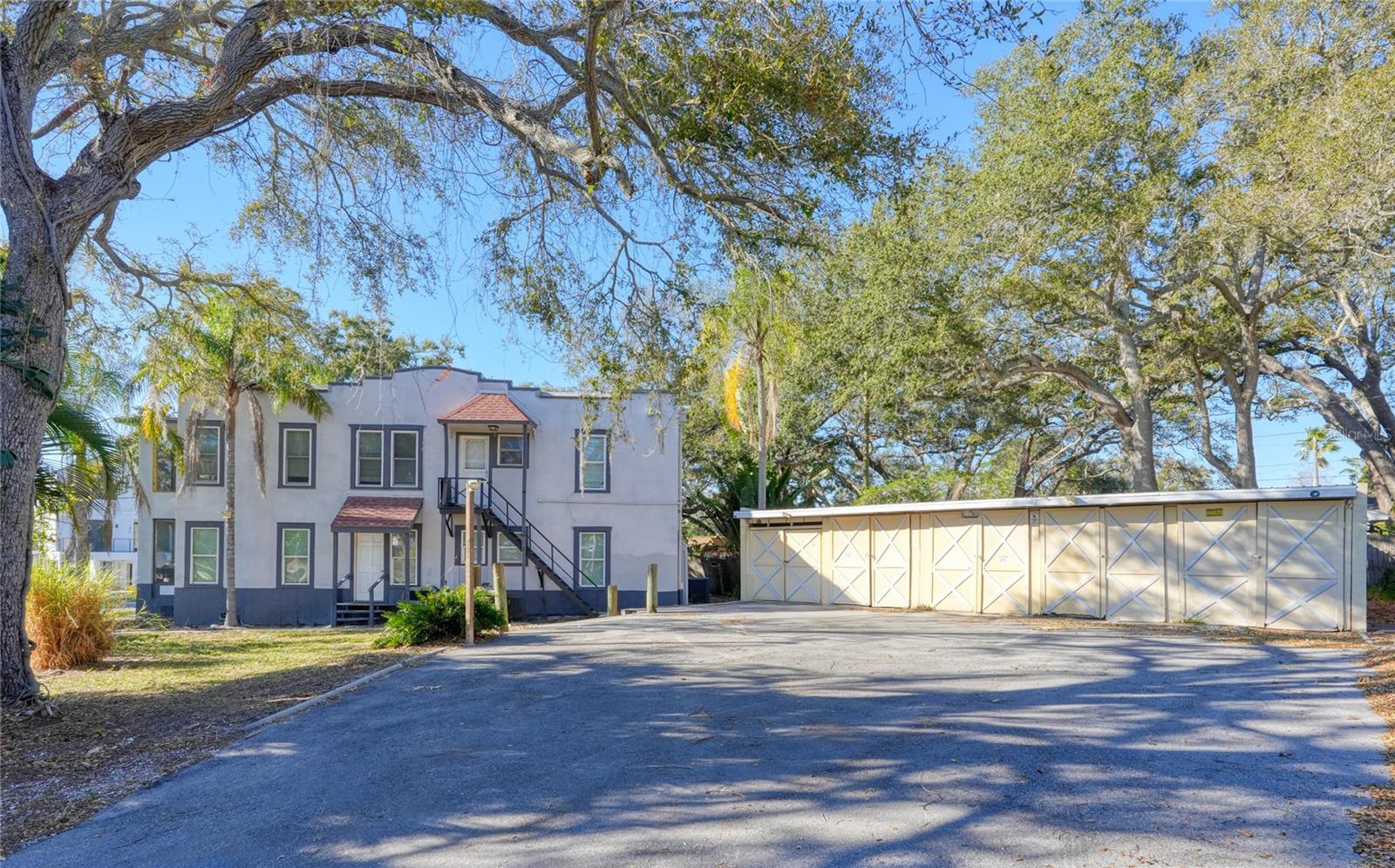 1871 STEVENSON AVENUE