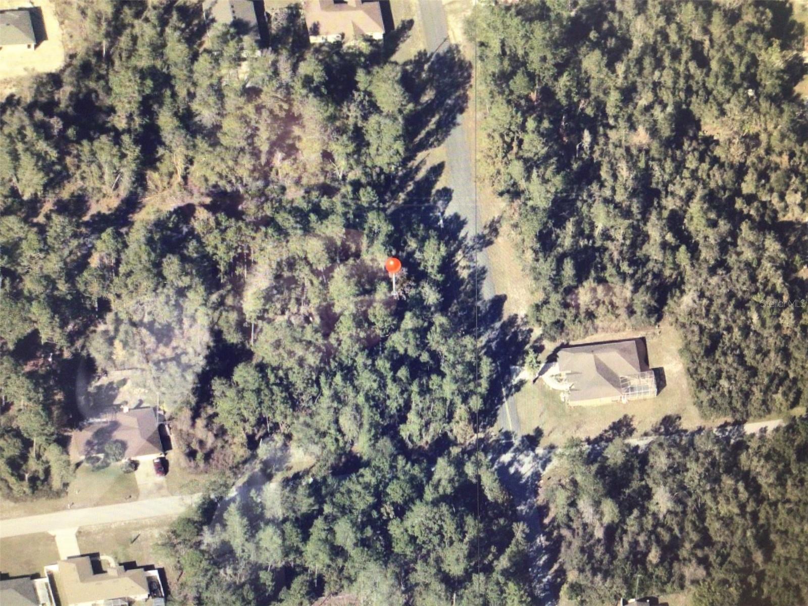 Search Properties for Sale 4 0 SW 151 PLACE
