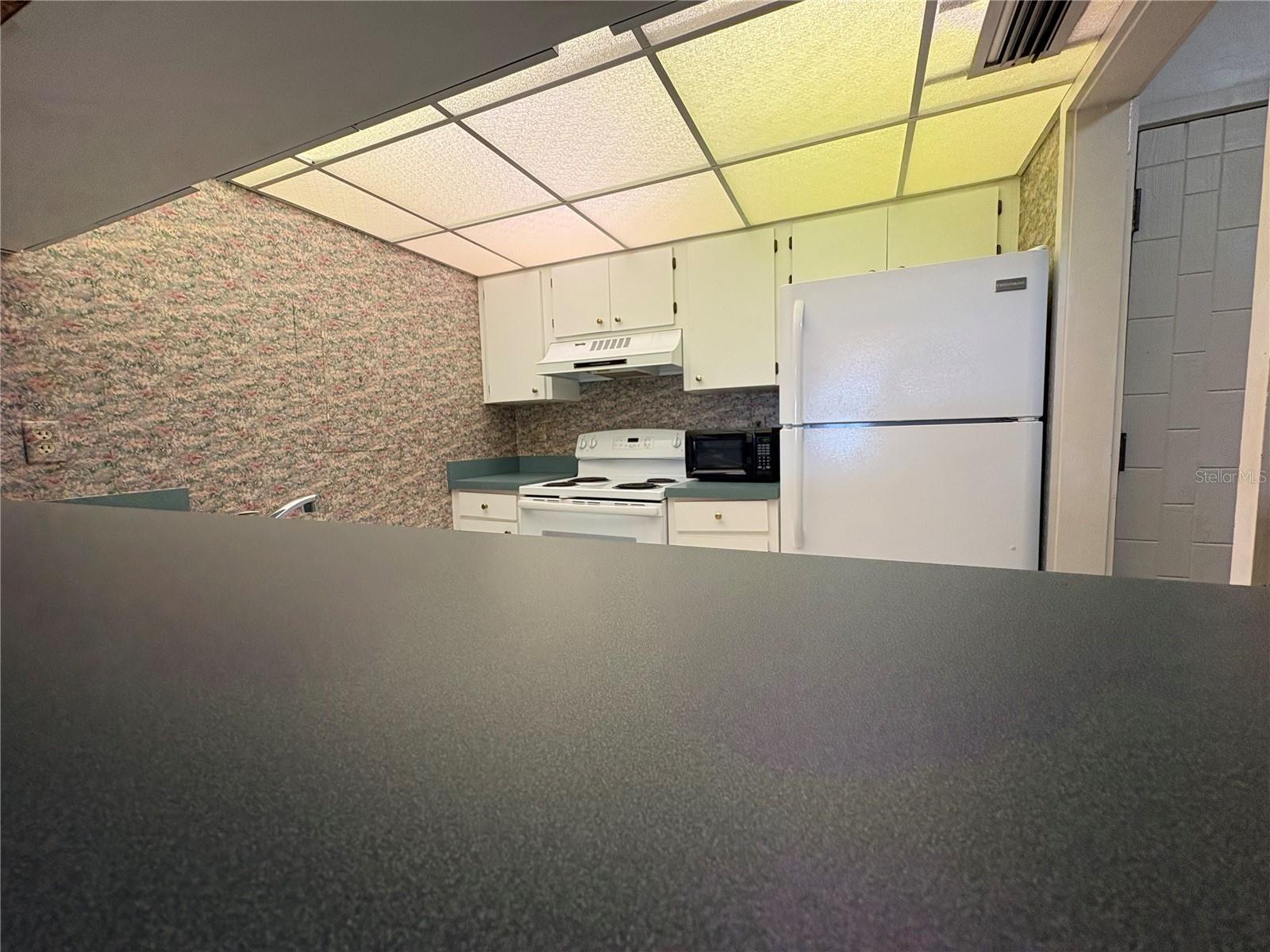 GRENELEFE CAMELOT CONDO UNIT 05 PH 01 - Residential