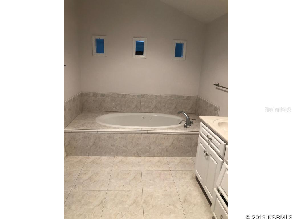 Totem Park - Residential Lease