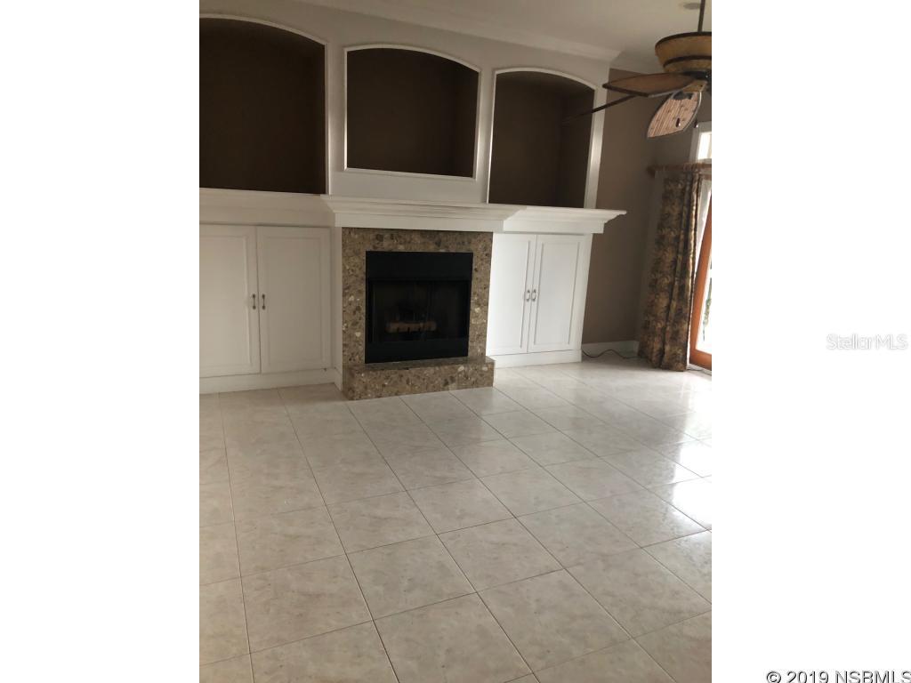 Totem Park - Residential Lease