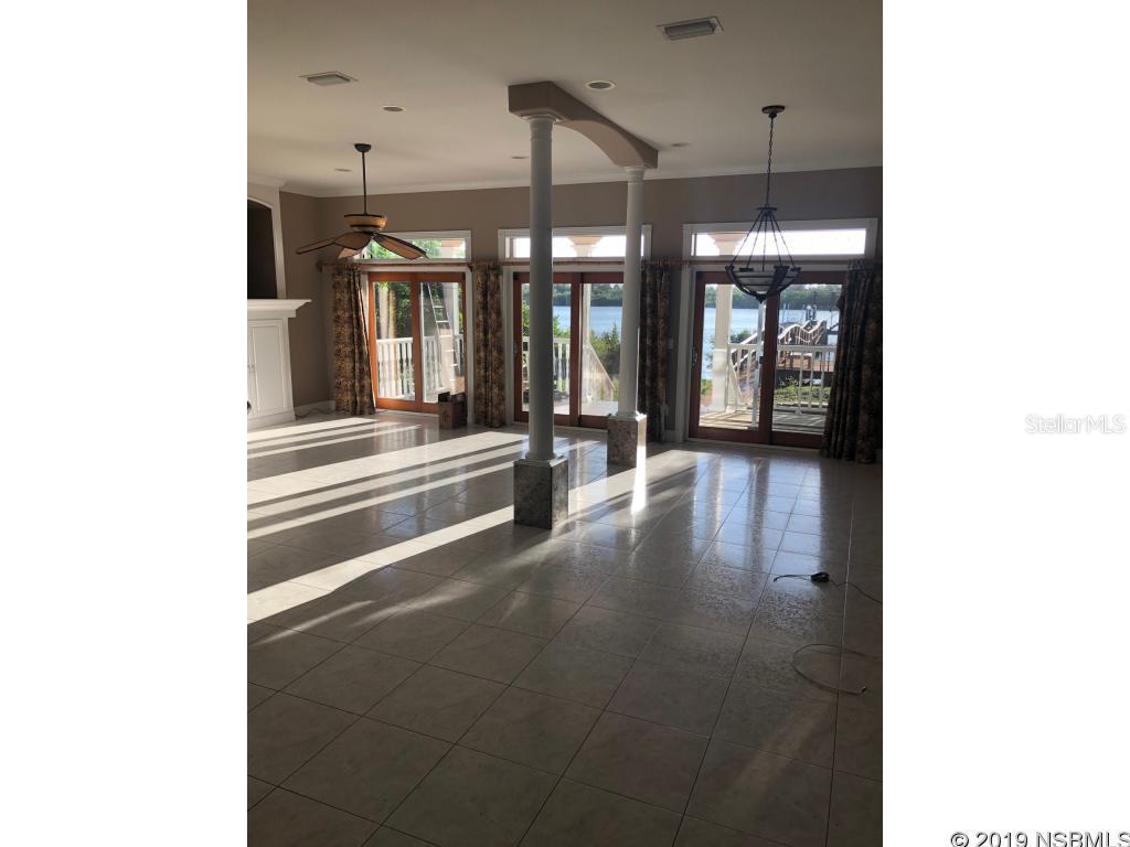 Totem Park - Residential Lease