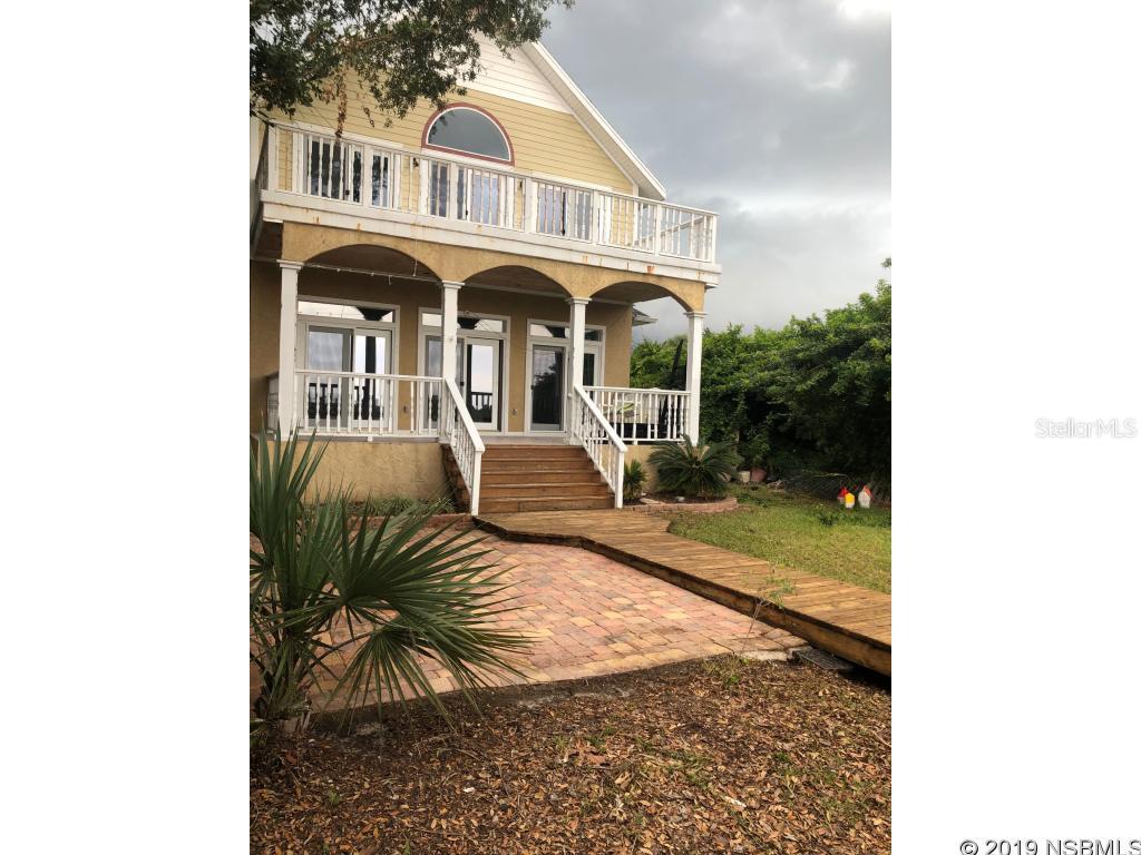 Totem Park - Residential Lease