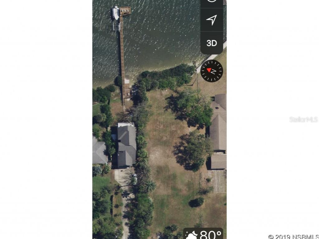 Totem Park - Residential Lease