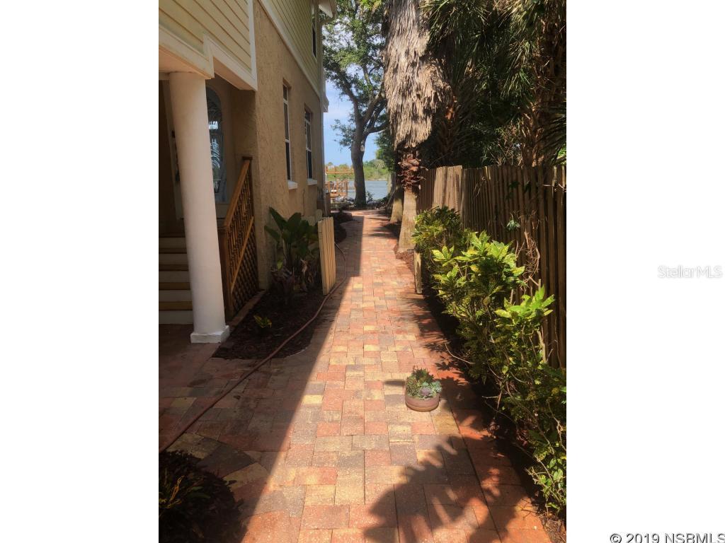 Totem Park - Residential Lease