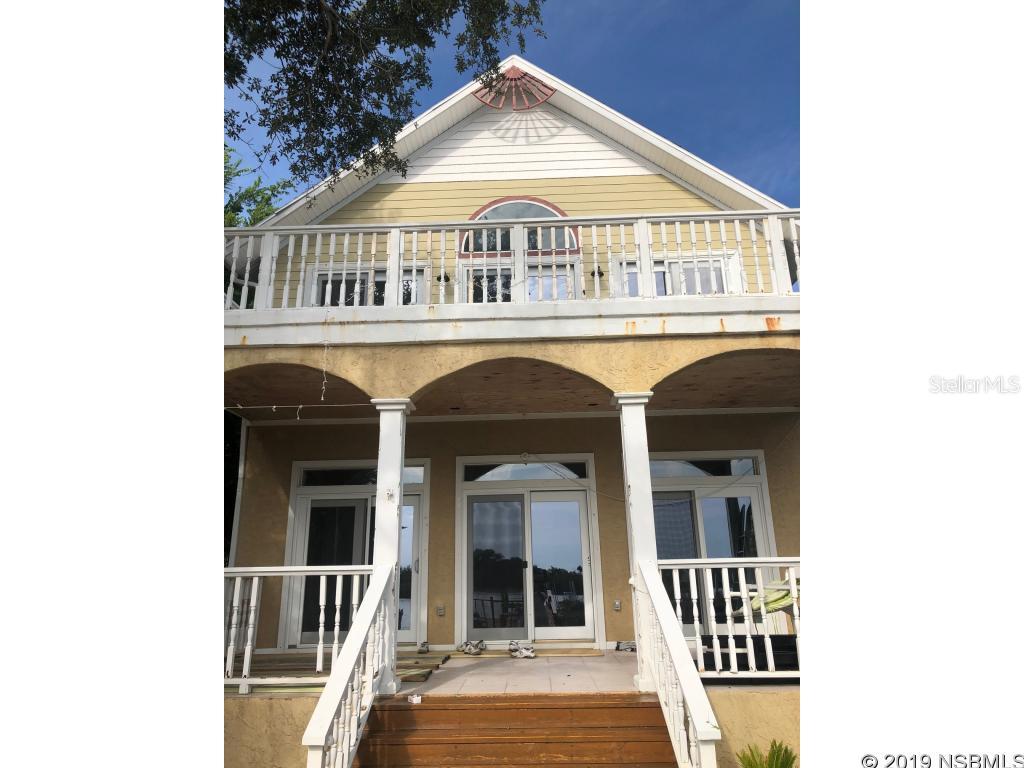 Totem Park - Residential Lease