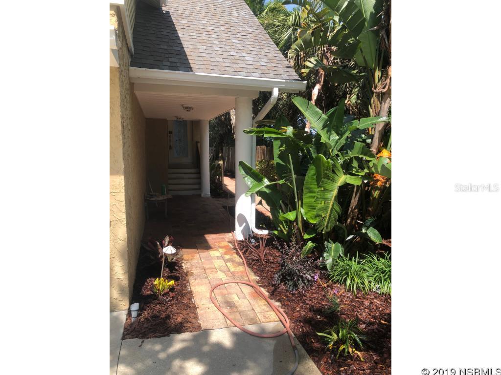 Totem Park - Residential Lease