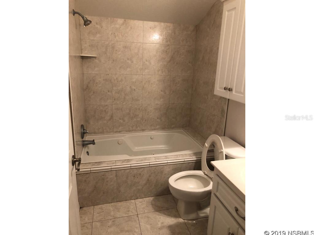 Totem Park - Residential Lease