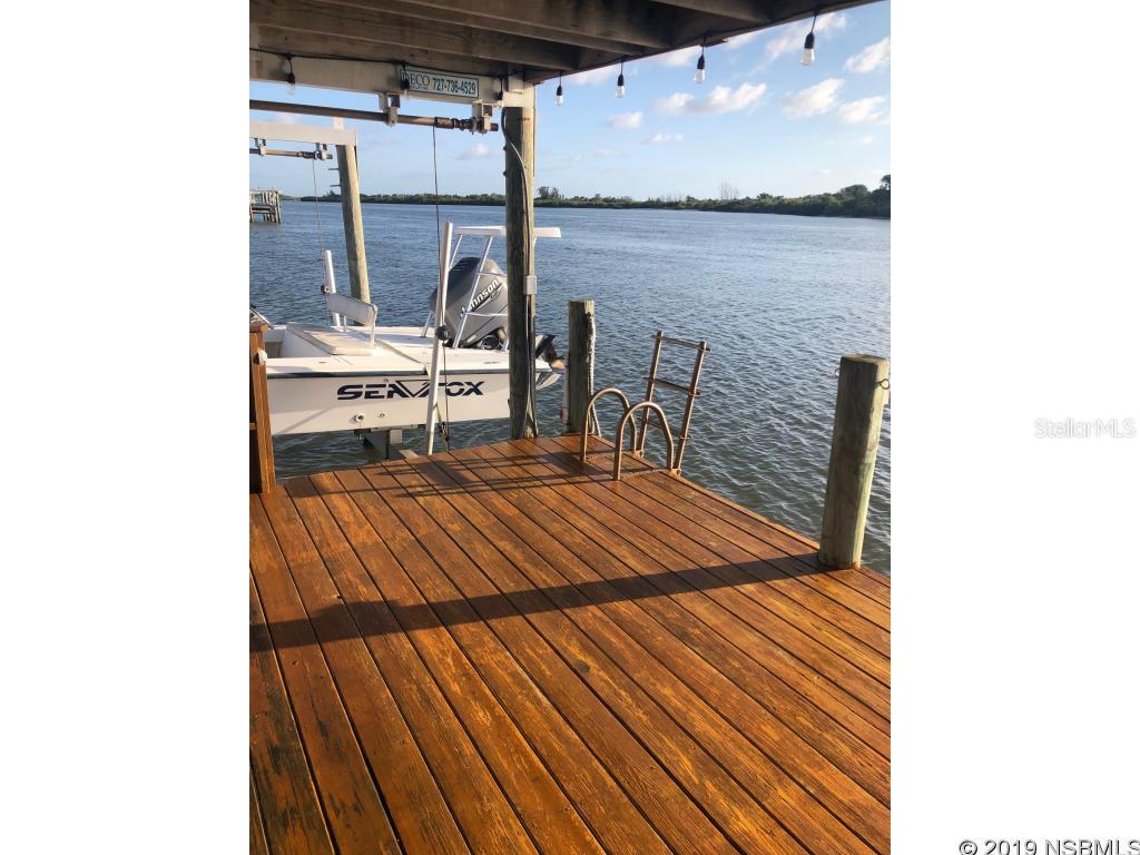 Totem Park - Residential Lease