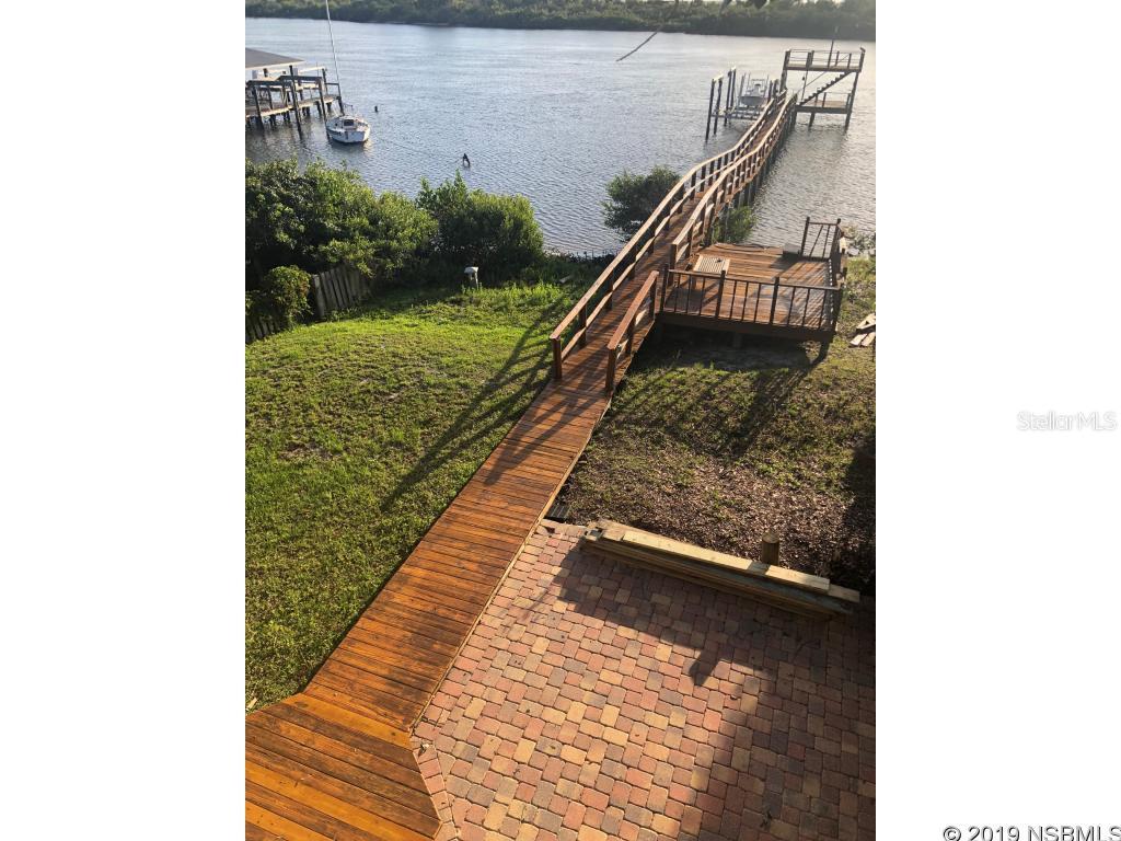 Totem Park - Residential Lease