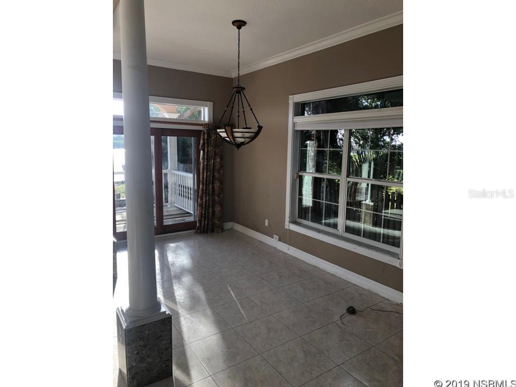 Totem Park - Residential Lease