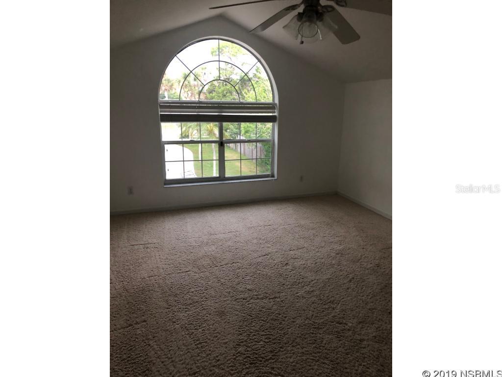 Totem Park - Residential Lease