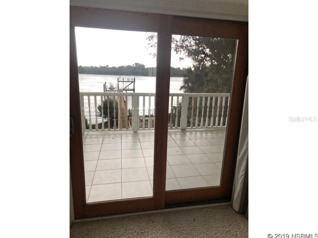 Totem Park - Residential Lease