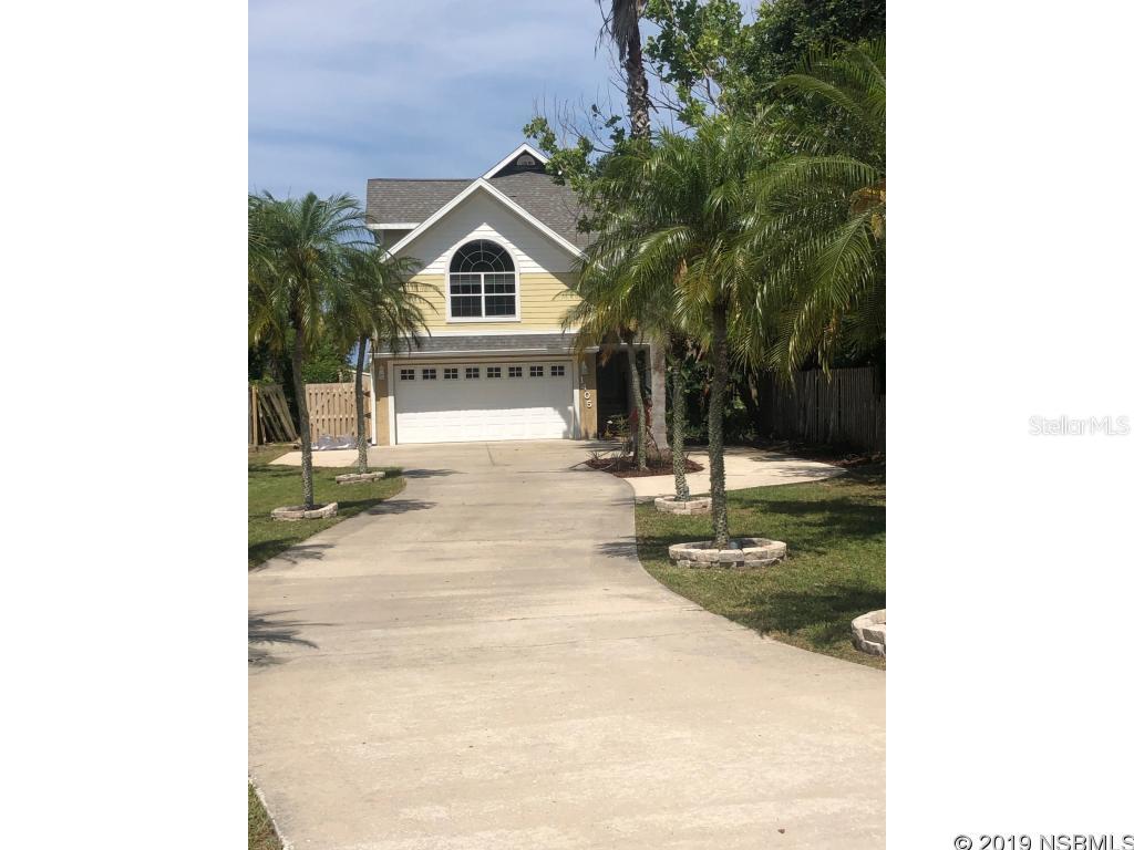 Totem Park - Residential Lease