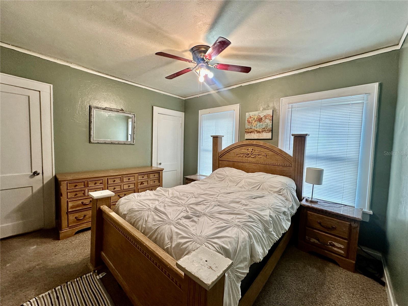 INWOOD - Residential